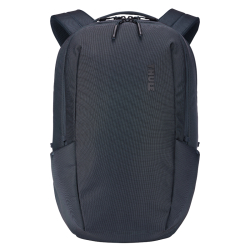 Thule subterra 2 blauw