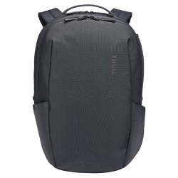 Thule subterra 2 blauw