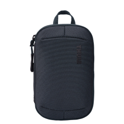 Thule subterra 2 blauw