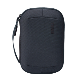 Thule subterra 2 blauw