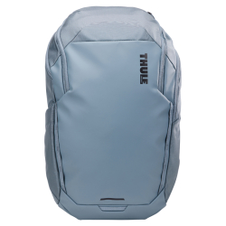 Thule chasm blauw