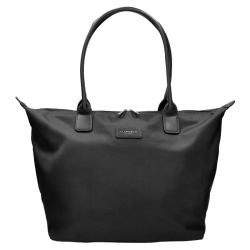 Flora & Co annet zwart