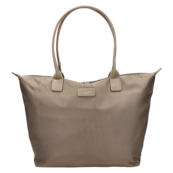 Flora & Co annet taupe