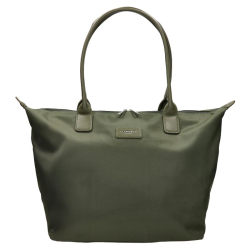 Flora & Co annet groen