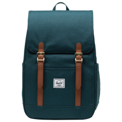 Herschel retreat small groen