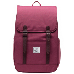 Herschel retreat small roze
