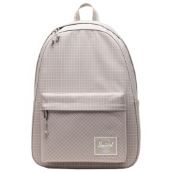 Herschel classic xl beige