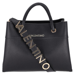 Valentino Bags alexia zwart