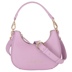 Valentino Bags zero re paars