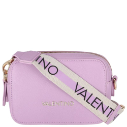 Valentino Bags zero re paars