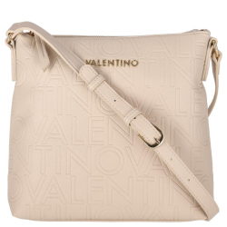 Valentino Bags pansy beige