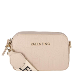 Valentino Bags pansy beige