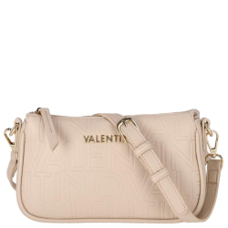 Valentino Bags pansy beige