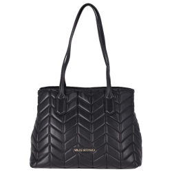 Valentino Bags petal re zwart
