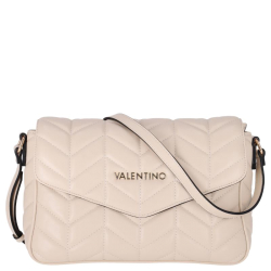 Valentino Bags petal re beige