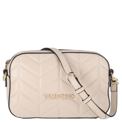 Valentino Bags petal re beige