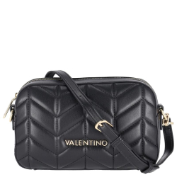 Valentino Bags petal re zwart