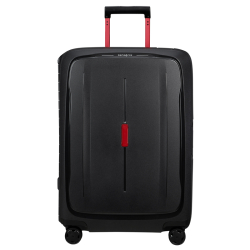 Samsonite essens zwart