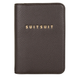 SUITSUIT fab seventies classic bruin