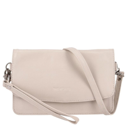 The Monte umi beige