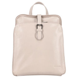 The Monte takara beige