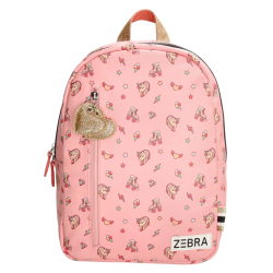 Zebra Trends girls print