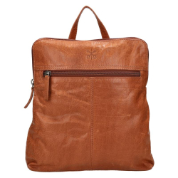 Cross Keys sobu cognac