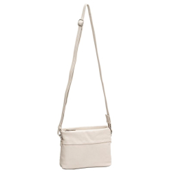 The Monte soft beige