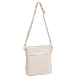 The Monte soft beige