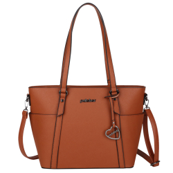 Pulcher new york cognac