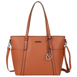 Pulcher london cognac