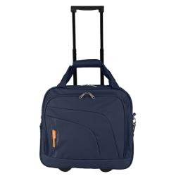 Gabol week blauw