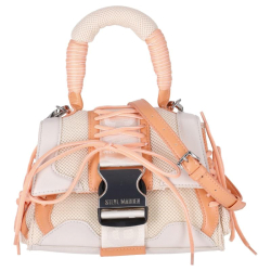 Steve Madden bdiegoc roze