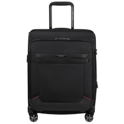 Samsonite prodlx 6 zwart