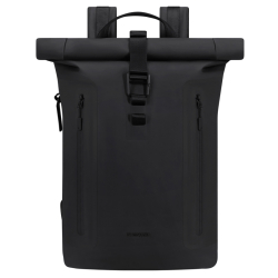 Samsonite coatify biz zwart