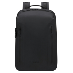 Samsonite coatify biz zwart