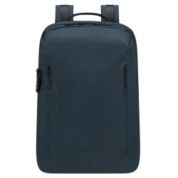 Samsonite coatify biz blauw