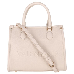 Valentino Bags rised re beige