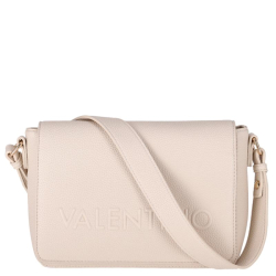 Valentino Bags rised re beige