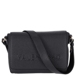 Valentino Bags rised re zwart