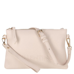 Valentino Bags rised re beige