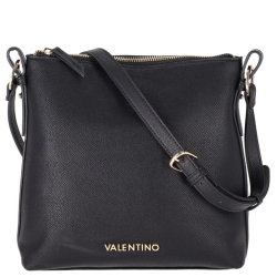 Valentino Bags ivy zwart