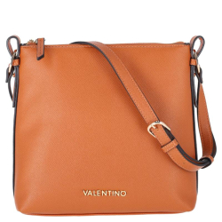 Valentino Bags ivy bruin