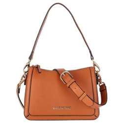 Valentino Bags ivy bruin