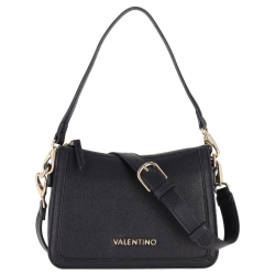 Valentino Bags ivy zwart