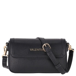 Valentino Bags ivy zwart