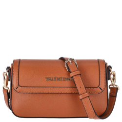 Valentino Bags ivy bruin