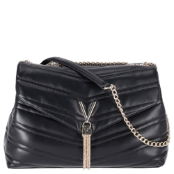 Valentino Bags privilege zwart