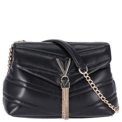 Valentino Bags privilege zwart