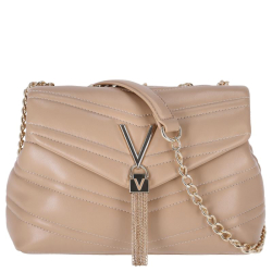 Valentino Bags privilege beige